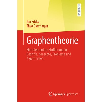 Eine elementare Einf&uuml;hrung in Begriffe,