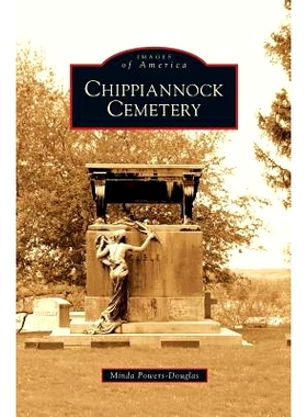预订 Chippiannock Cemetery: 9781531651312