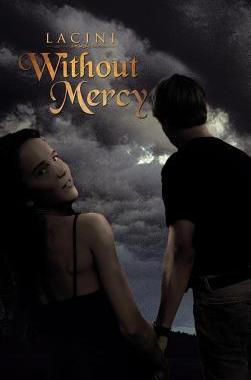 [预订]Without Mercy 9781481787819