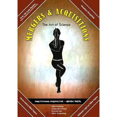 预订 Mergers & Acquisitions- The Art of Science: 9789811104862