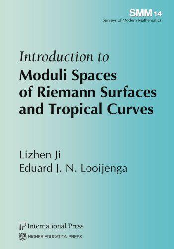 国外库房发货,通常付款后5-8周到货!