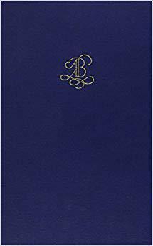 【预售】The Equatorial Glaciers of New Guinea