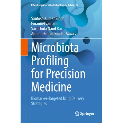 Biomarker-Targeted Drug Delivery Strateg