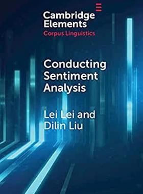 现货Conducting Sentiment Analysis