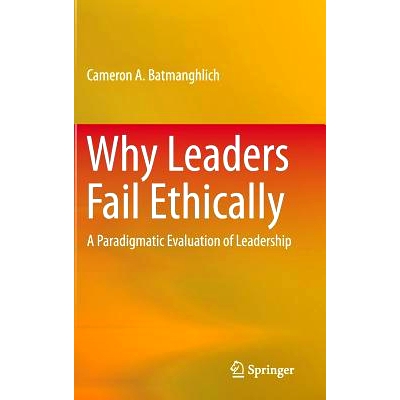 A Paradigmatic Evaluation of Leadership
