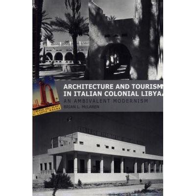 An Ambivalent Modernism