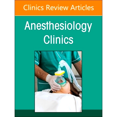 预订 Ethical Approaches to the Practice of Anesthesiology - Part 1: Overview of Ethics in Clinical Care: History and Evo