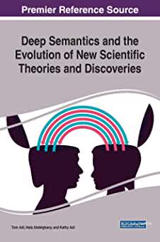 美国库房发货,通常付款后5-8周到货!