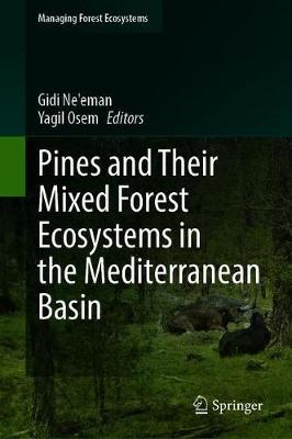 国外库房发货,通常付款后5-8周到货!