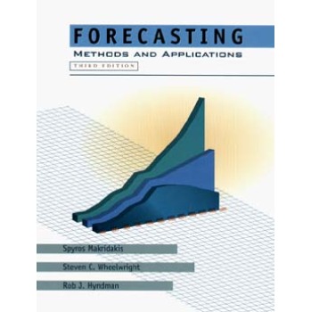 美国库房发货,通常付款后5-8周到货!