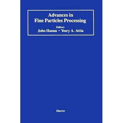 Proceedings of the International Symposi