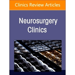 Advances and 预订 Issue Clinics Wound Nursing 9780443295980 Care Management