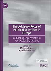 国外库房发货,通常付款后5-8周到货!