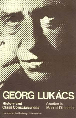 现货History and Class Consciousness