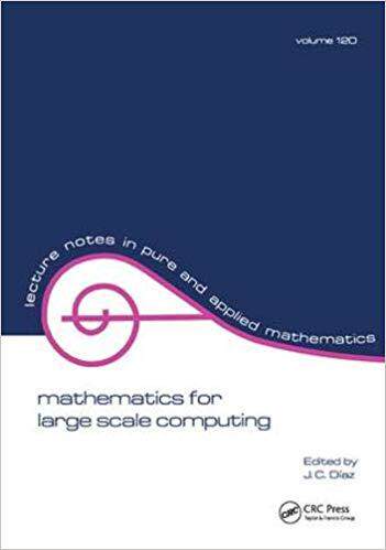 国外库房发货,通常付款后5-8周到货!