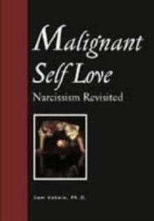 [预订]Malignant Self Love 9788023833843