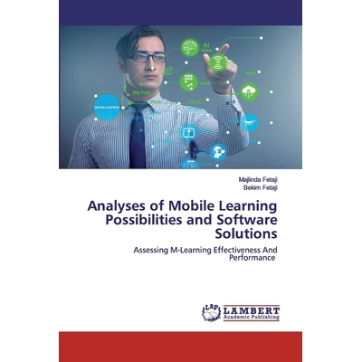 Assessing M-Learning Effectiveness And P