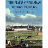 The Search for the Ideal