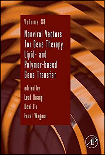 美国库房发货,通常付款后5-8周到货!