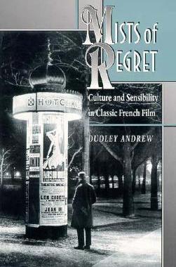 【预订】Mists of Regret