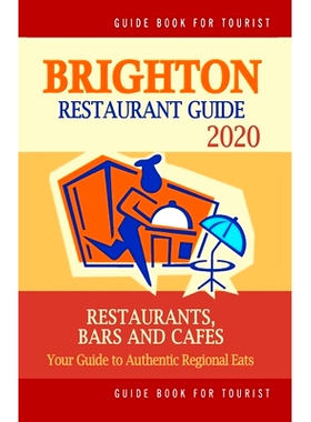 预订 Brighton Restaurant Guide 2020: Best Rated Restaurants in Brighton, United Kingdom - Top Restaurants, Special Place