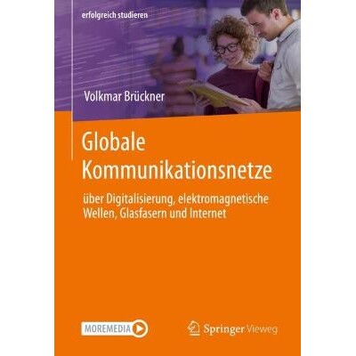 &uuml;ber Digitalisierung, elektromagnetisch