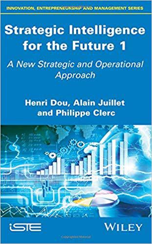 美国库房发货,通常付款后5-8周到货!