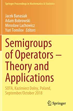 国外库房发货,通常付款后5-8周到货!