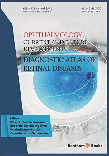 国外库房发货，通常付款后5-8周到货！