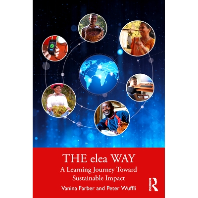 A Learning Journey Towards Sustainable I