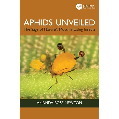 The Saga of Nature&rsquo;s Most Irritating In