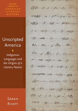 【预订】Unscripted America