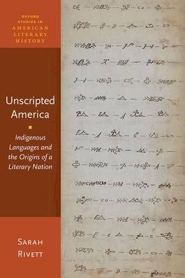 【预订】Unscripted America
