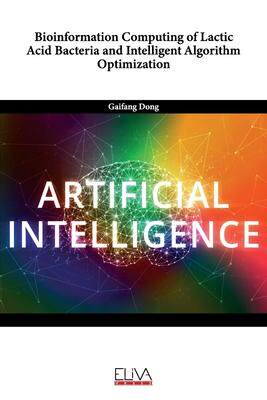 国外库房发货，通常付款后5-8周到货！