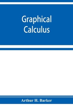 【预订】Graphical Calculus