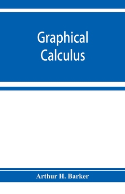 【预订】Graphical Calculus