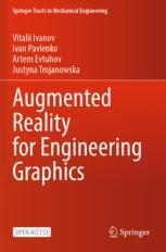 国外库房发货，通常付款后5-8周到货！