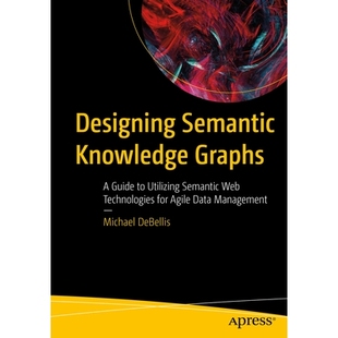 Agile Semantic Graphs 预订 for Data Technologies Knowledge Web Utilizing 9798 Management Guide Designing