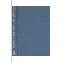 预订 Poetry, Symbol, and Allegory: Interpreting Metaphorical Language from Plato to the Presentinterpreting Metaphorical