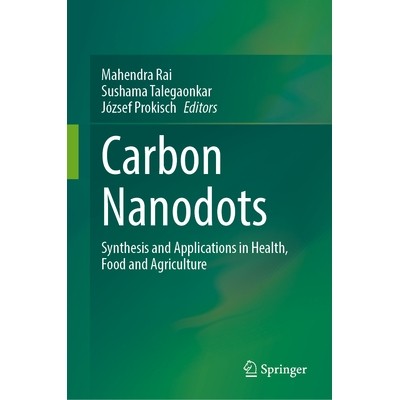 Synthesis and Applications in Health, Fo