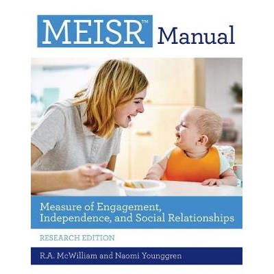 Measure of Engagement, Independence, and