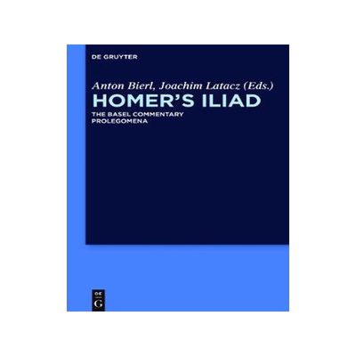 [预订]Prolegomena 9781614517375