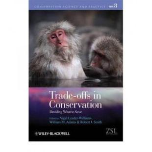 Offs 预订 Save What Trade Deciding Conservation