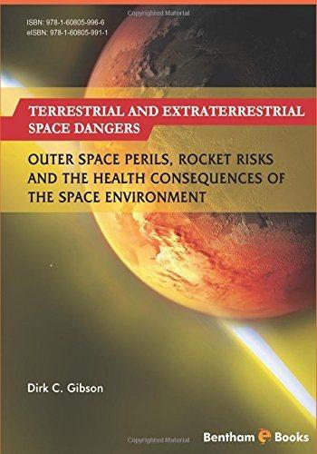 国外库房发货，通常付款后5-8周到货！