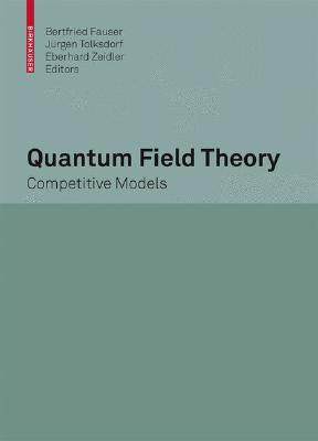 国外库房发货,通常付款后5-8周到货!