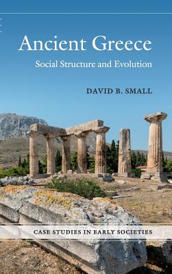 【预订】Ancient Greece