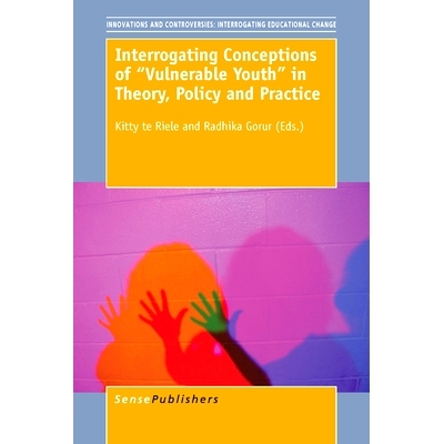 预订 Interrogating Conceptions of 