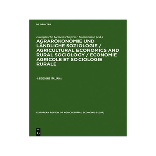 预订 Edizione Italiana