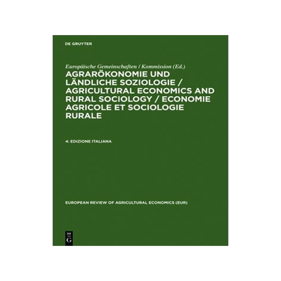 预订 Edizione Italiana