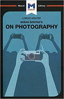 SusanSontag’sOnPhotograp